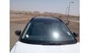 Hyundai Tucson 1.6L PETROL 2025 GCC