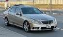 Mercedes-Benz E 350 mercedes e350 model 2010 original paint