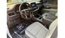 Chevrolet Tahoe LT NO ACCIDENT, FULL ORIGINAL PAINT , TWO KEY