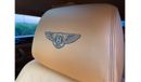 Bentley Flying Spur BENTLEY FLYING SPUR SPEED - 2013 - FREE REGISTRATION - FREE WARRANTY