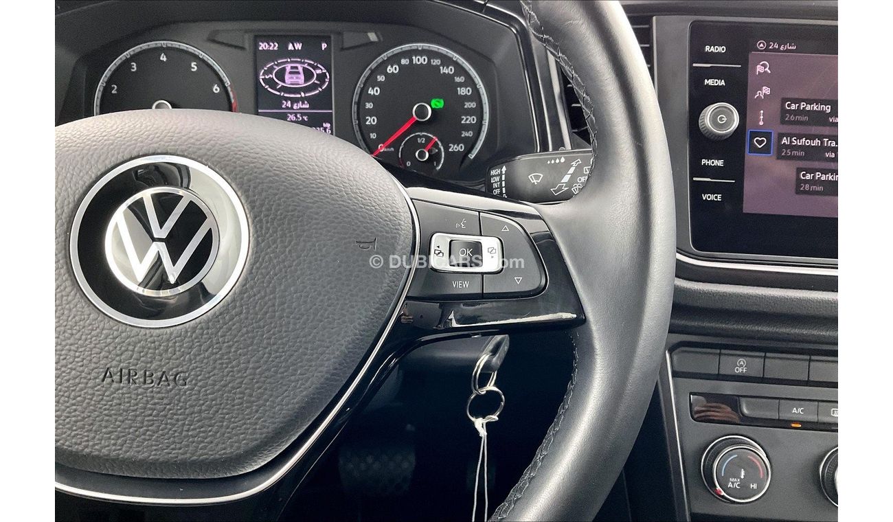 Toyota Rush GX | 1 year free warranty | 0 Down Payment