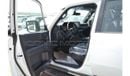 Toyota Prado 2.8L DIESEL,