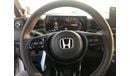 Honda e:NS1 Honda Ens1 Mid Option-2022