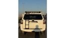 Toyota 4Runner TOYOTA 4Runner TRD Off Road