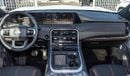 Nissan Patrol Nissan Petrol Titanium Option 6Cylinder,18" wheels, model 2025