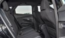 Peugeot 3008 Brand New Peugeot 3008 GT 1.6L Petrol | Black/Black | 2025 |