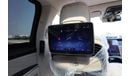 Mercedes-Benz S580 Maybach Mercedes-Benz_S580 Maybach_2023