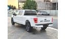 Ford F 150 FORD F.150 XLT 2023 CLEAN TITLE