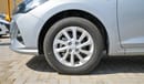 Hyundai Accent 1.6