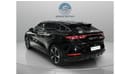 BYD Song L BYD Song L- 2024 | Excellence Edition Full Option Panoramic | 550Km Range