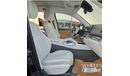 Mercedes-Benz GLS600 Maybach 2023 Mercedes GLS600 Maybach 4.0L V8