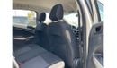 Ford EcoSport Ambient 2022 I 1.5L I Ref#308