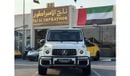 مرسيدس بنز G 63 AMG Std 5.5L