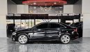 Audi A3 30 TFSI Basic AED 1,100 P.M | 2020 AUDI A3 30 TFSI | UNDER WARRANTY | 1.0L 3 CYLINDERS | GCC