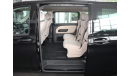 Mercedes-Benz Vito 2.0L BUSINESS 7 SEATER 2024 MODEL