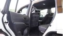 Toyota Land Cruiser Toyota Land Cruiser 3.3L Turbo Diesel, 10AT (general specs)