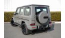 Mercedes-Benz G 63 AMG 2023 NEW MERCEDES-AMG G63 NIGHT PACKAGE  | GERMAN SPECS | CARBON FIBER TRIM