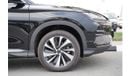 BYD Song Plus 2025 BYD Champion Song Plus SUV FWD 0Km