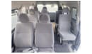 تويوتا هاياس TRH229-0004880 || TOYOTA	HIACE (VAN)	2009	BLUE	2700 PETROL 207379 RHD AUTO