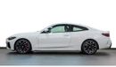 BMW 420i