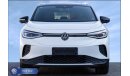 Volkswagen ID.4 ID4 CROZZ LITE PRO HI(i) ELECTRIC