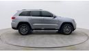 Jeep Grand Cherokee Limited 3600