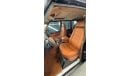 لاند روفر رانج روفر كلاسيك Range Rover Vogue 1992 Classical in perfect condition