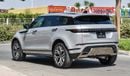 Land Rover Range Rover Evoque SE P250 DYNAMIC 2024!! FIVE YEARS WARRANTY!! THREE YEARS SERVICE CONTRACT