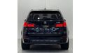 بي أم دبليو X5 2015 BMW X5 xDrive35i, Service History, Excellent Condition, GCC