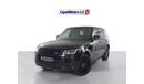 Land Rover Range Rover Vogue 5.0L 5,225x60 • 0% DP • Warranty Available • GCC