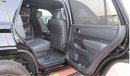 Toyota Sequoia 2023/23 Toyota Sequoia Platinum 3.5L Hybrid Engine, Special Midnight Edition Full Option