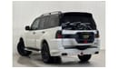 Mitsubishi Pajero 2020 Mitsubishi Pajero GLS Signature Edition, 2026 Mitsubishi Warranty, Very Low Kms, GCC