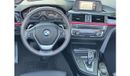 BMW 428i Sport Line 2.0L