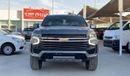 Chevrolet Suburban 2021 LT Brand New Have Warranty Ref#740