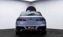 بي أم دبليو 735 i 2023 - GCC - Under Warranty and Service Contract