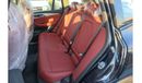 BMW iX3 BMW IX3 2024 FULL OPTION