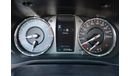 Toyota Hilux | SR5 4x4 Automatic | Full Option | Excellent Condition | GCC