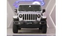 جيب رانجلر Jeep Wrangler Sport V4