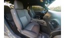 دودج تشالينجر SXT بلس Dodge Challenger GT 2019 GCC Under Warranty and Free Service From Agency