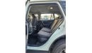 تويوتا راف ٤ ELITE, 2.5L Hybrid, Power Seat With 360* Cam / Sunroof (CODE #  68057)