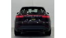 Porsche Cayenne Std 3.0L (340 HP)  2019 Porsche Cayenne, Warranty, Full Service History, Full Options, Low Kms, GCC