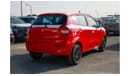 Suzuki Celerio Suzuki Celerio 1.0L peteol 2024