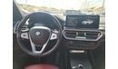 BMW X3 2023 BMW X3, X-Drive, 30i Full Option