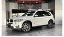 بي أم دبليو X5 35i اكسكلوسيف 35i اكسكلوسيف 35i Experiance 35i Experiance