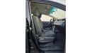 Toyota Innova SE/ V4 2.7/ 7 SEATS/ GCC/ NON ACCIDENT/ EXPORT ONLY / LOT# 20797