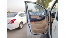 هيونداي H-1 HYUNDAI H1-9 SEATER - KMHWH81RAMU166508