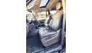 Nissan Armada Nissan Armada Full Option 4WD 2020