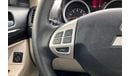 Mitsubishi Lancer EX GLS (W/Sunroof) | 1 year free warranty | 0 Down Payment