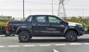 Toyota Hilux TOYOTA HILUX 4.0L ADVENTURE PETROL 2025 GCC