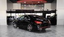 Mercedes-Benz CLA 250 AED 1,900 P.M | 2018 MERCEDES-BENZ CLA 250 4MATIC SPORT AMG KIT  2.0 | LOW KM | GCC | UNDER WARRANTY